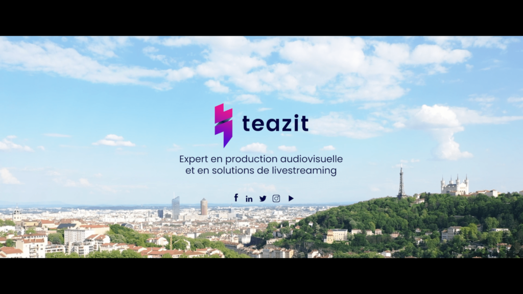 showreel